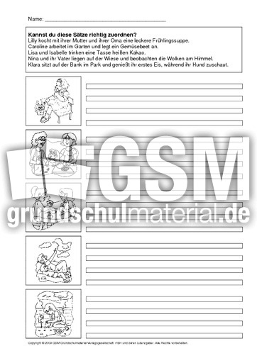 Bildern-Sätze-zuordnen-5.pdf